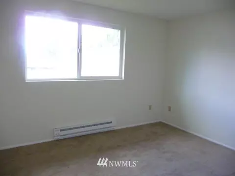 6016 Seahurst Ave, Everett, WA 98203 photo 8