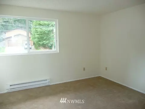 6016 Seahurst Ave, Everett, WA 98203 photo 7