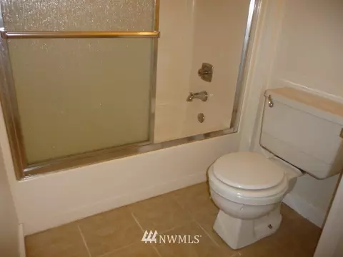 6016 Seahurst Ave, Everett, WA 98203 photo 10