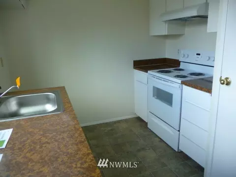 6016 Seahurst Ave, Everett, WA 98203 photo 3