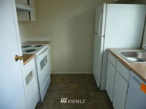 6016 Seahurst Ave, Everett, WA 98203 photo 5