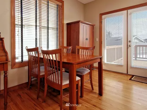 11515 52nd Ave SE, Everett, WA 98208 photo 6