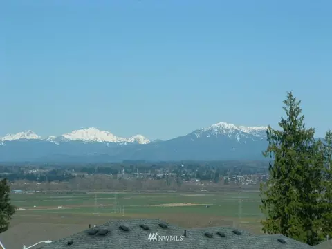 11515 52nd Ave SE, Everett, WA 98208 photo 15