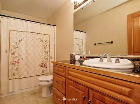 11515 52nd Ave SE, Everett, WA 98208 photo 14