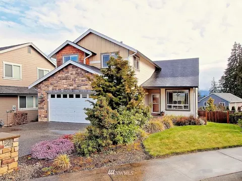 11515 52nd Ave SE, Everett, WA 98208 photo 1