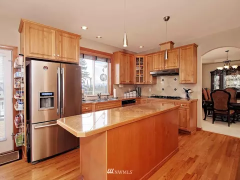 11515 52nd Ave SE, Everett, WA 98208 photo 3