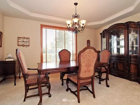 11515 52nd Ave SE, Everett, WA 98208 photo 5