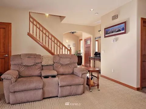 11515 52nd Ave SE, Everett, WA 98208 photo 8