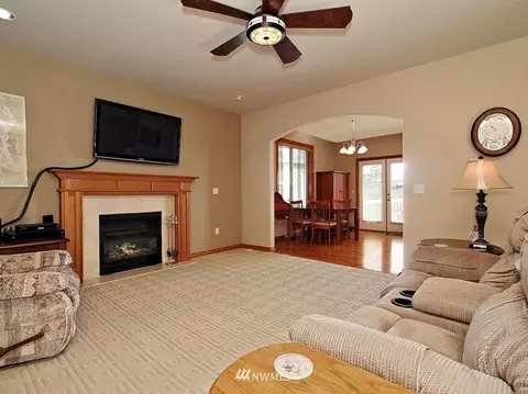 11515 52nd Ave SE, Everett, WA 98208 photo 7