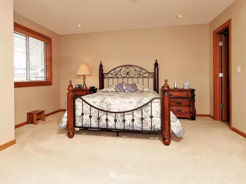 11515 52nd Ave SE, Everett, WA 98208 photo 11