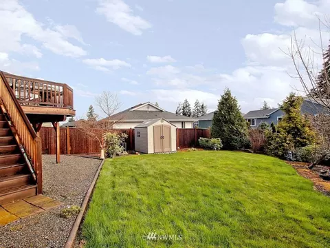 11515 52nd Ave SE, Everett, WA 98208 photo 2
