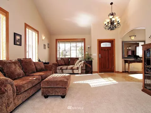 11515 52nd Ave SE, Everett, WA 98208 photo 10