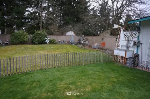 3214 241st St E, Spanaway, WA 98387 photo 14