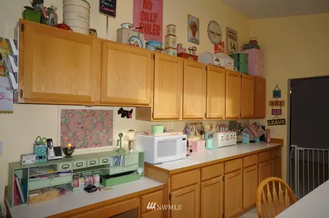 3214 241st St E, Spanaway, WA 98387 photo 4