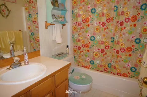 3214 241st St E, Spanaway, WA 98387 photo 11