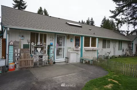 3214 241st St E, Spanaway, WA 98387 photo 15