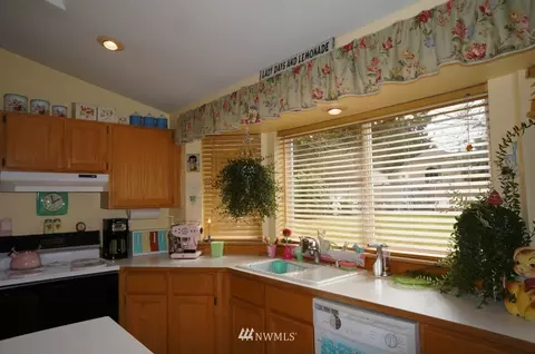 3214 241st St E, Spanaway, WA 98387 photo 3