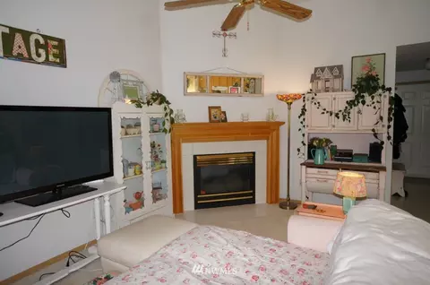 3214 241st St E, Spanaway, WA 98387 photo 5