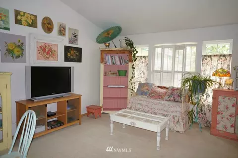 3214 241st St E, Spanaway, WA 98387 photo 7