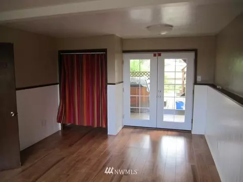 121 E Robert Pl, Sequim, WA 98382 photo 10