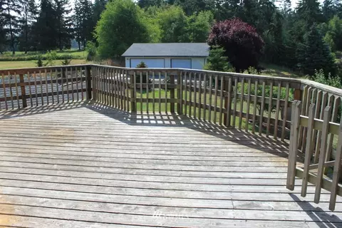 121 E Robert Pl, Sequim, WA 98382 photo 6