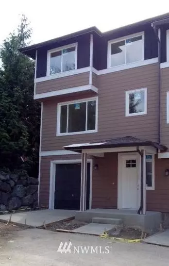 2115 201st Pl SE #Q-101, Bothell, WA 98012 photo 2