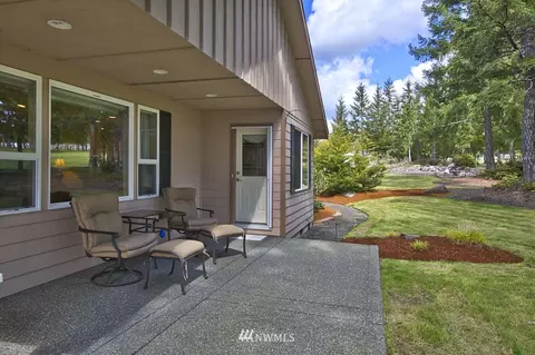 450 E Soderberg Rd, Allyn, WA 98524 photo 3