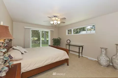 450 E Soderberg Rd, Allyn, WA 98524 photo 13