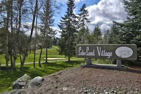450 E Soderberg Rd, Allyn, WA 98524 photo 15