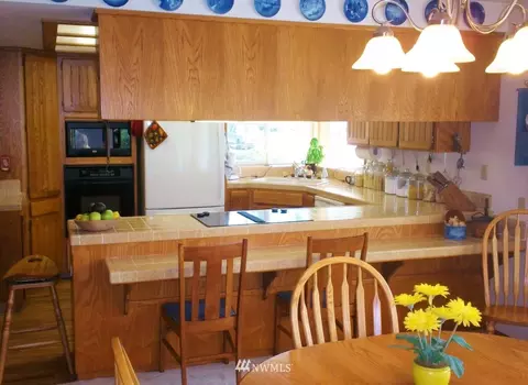 101 San Juan Dr, Sequim, WA 98382 photo 6