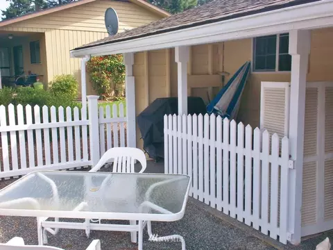 101 San Juan Dr, Sequim, WA 98382 photo 14
