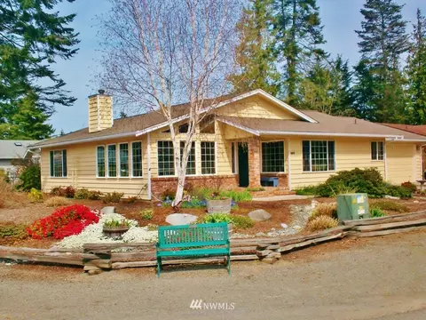 101 San Juan Dr, Sequim, WA 98382 photo 1