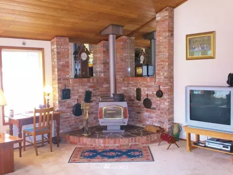 101 San Juan Dr, Sequim, WA 98382 photo 2