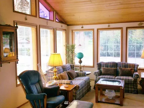101 San Juan Dr, Sequim, WA 98382 photo 4