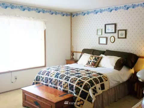 101 San Juan Dr, Sequim, WA 98382 photo 9