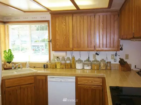101 San Juan Dr, Sequim, WA 98382 photo 7