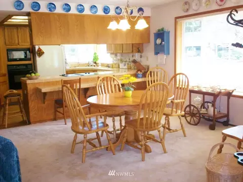 101 San Juan Dr, Sequim, WA 98382 photo 5
