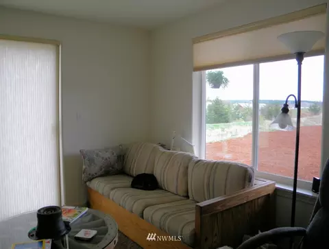 351 Morigson Loop, Sequim, WA 98382 photo 6