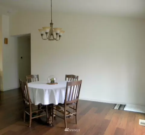 351 Morigson Loop, Sequim, WA 98382 photo 5