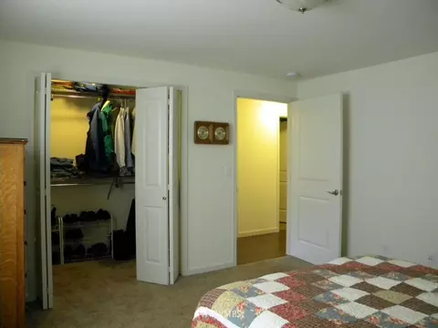 351 Morigson Loop, Sequim, WA 98382 photo 10