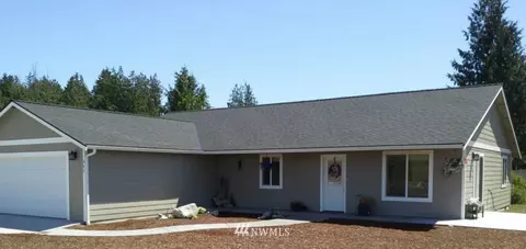 351 Morigson Loop, Sequim, WA 98382 photo 1