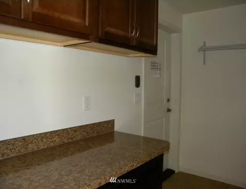 351 Morigson Loop, Sequim, WA 98382 photo 12