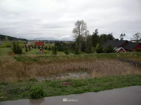 351 Morigson Loop, Sequim, WA 98382 photo 14