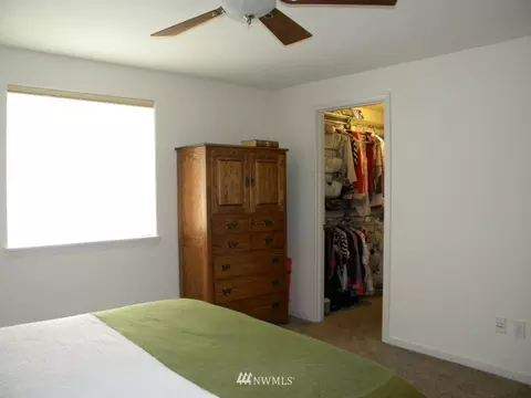 351 Morigson Loop, Sequim, WA 98382 photo 8