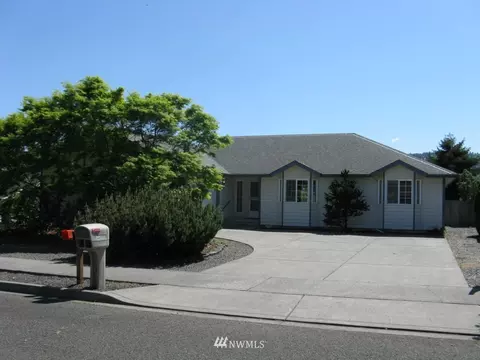 941 E Alder St, Sequim, WA 98382 photo 1