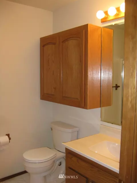 941 E Alder St, Sequim, WA 98382 photo 9