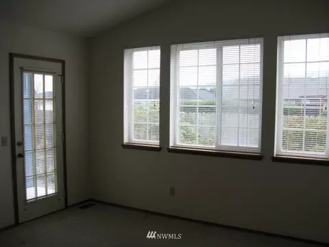 941 E Alder St, Sequim, WA 98382 photo 10
