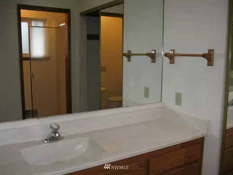 941 E Alder St, Sequim, WA 98382 photo 11