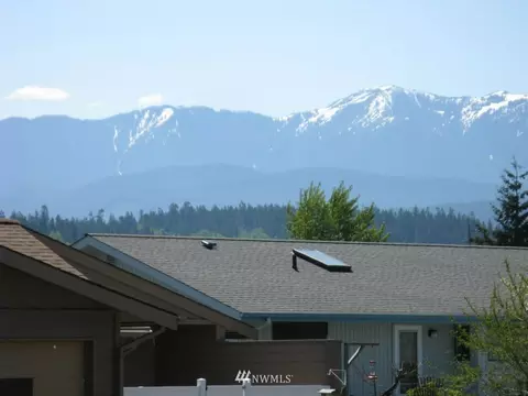 941 E Alder St, Sequim, WA 98382 photo 6