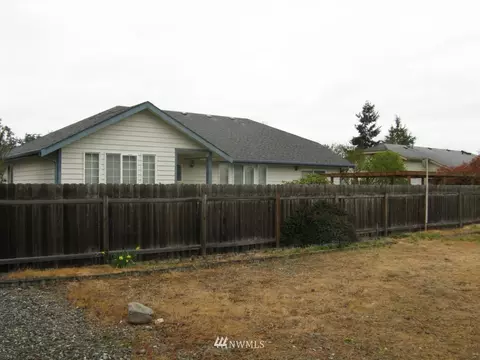 941 E Alder St, Sequim, WA 98382 photo 14